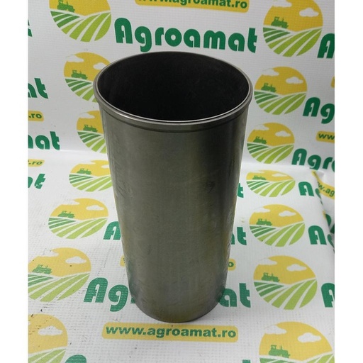 [15780] Camasa 30/35-15