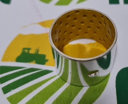 [15778] Bucsa X609521201000