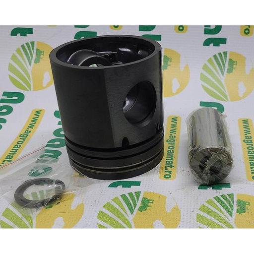 [15752] Piston Motor 3638796M91