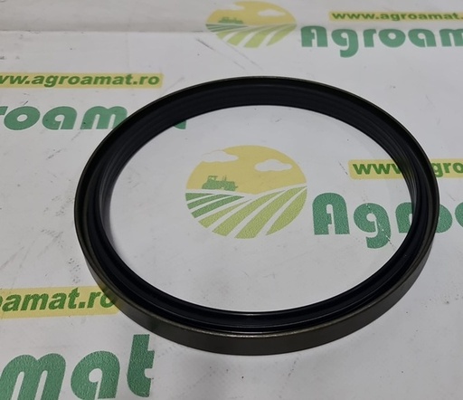 [15750] Simering Etansare 12015133B