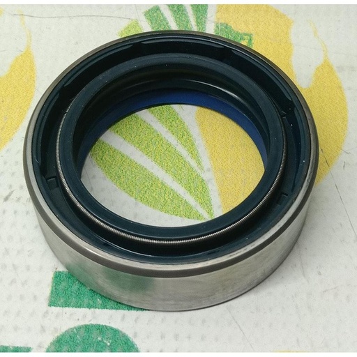 [15742] Simering Ax Cardanic 5169122