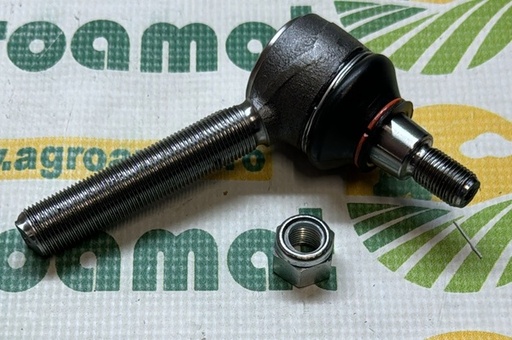 [15736] Capat Bara 81717427