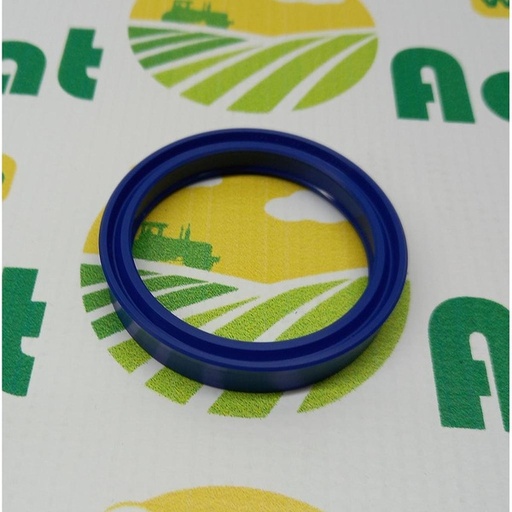 [15729] Manseta X548388736000