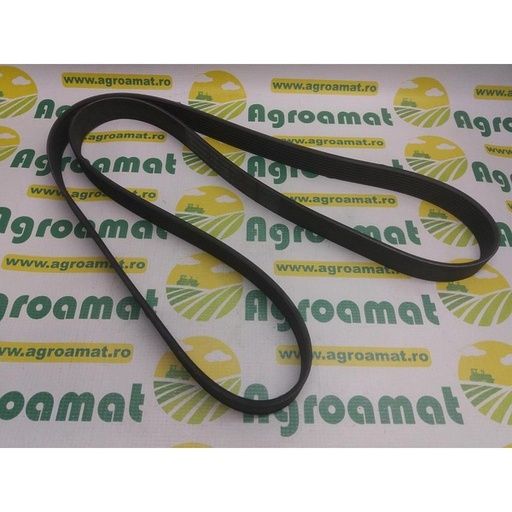 [15727] Curea F731200040090