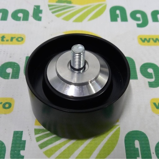 [15723] Rola F934201040040