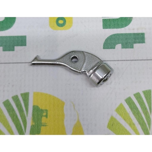 [15719] Cioc inodator Mobil Rasspe