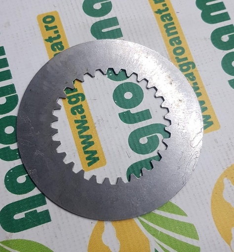 [15659] Disc Intermediar 238108220300