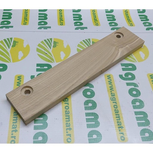 [15634] Ghidaj Fantini 04110