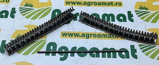 [15594] Sistem Curea 2 buc L-160MM