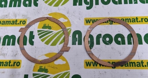 [15588] Set Cuzineti Axiali 02192010