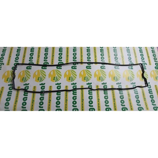 [15582] Garnitura 4222930M1