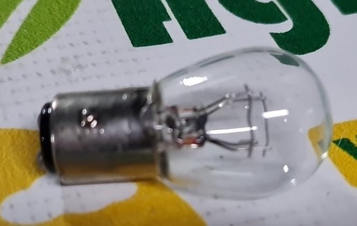 [15571] Bec 24V 21/5W