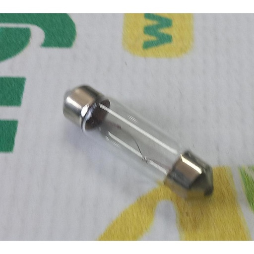 [15558] Bec Auxiliar 24V 5W