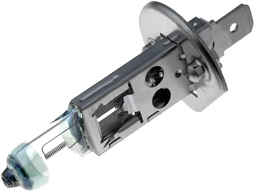 [15554] Bec H1 24V 70W