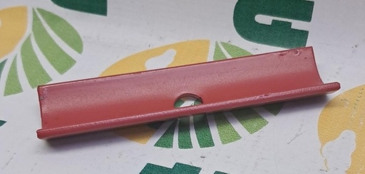 [15487] Ghidaj Deget Pick-Up L=105 - D=30