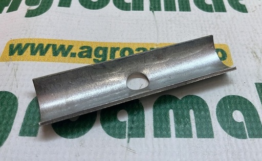 [15489] Ghidaj Deget Pick-Up L=100 - D=27