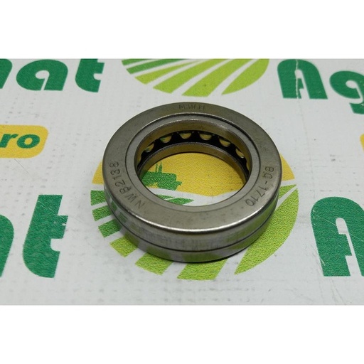 [15476] Rulment Fuzeta