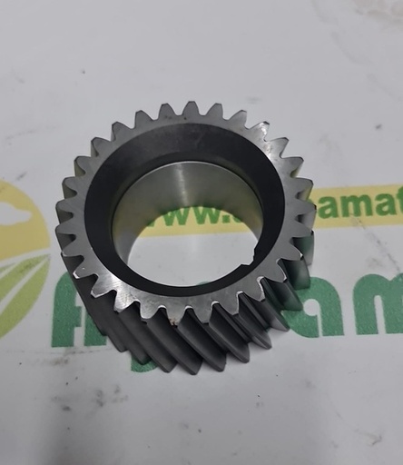 [15345] Pinion Arbore Cotit Motor Z=28