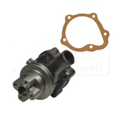 [15321] Pompa Apa K909565