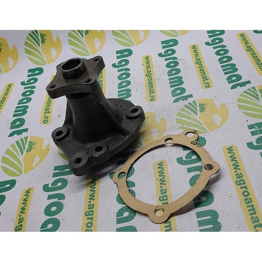 [15312] Pompa apa 40/130-383