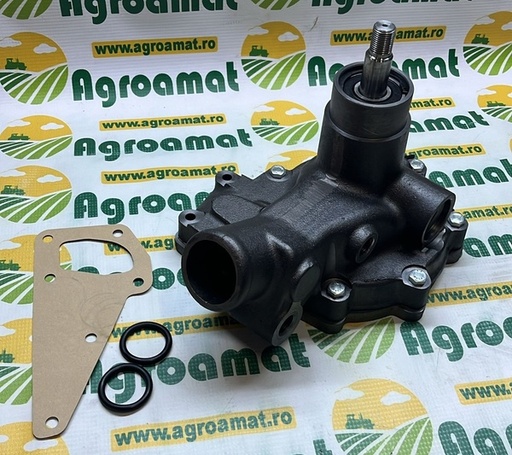 [15307] Pompa Apa 836864481