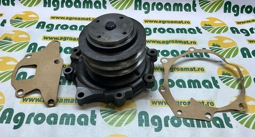 [15294] Pompa Apa 81863835