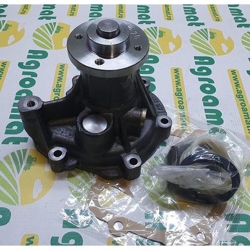 [15292] Pompa apa 02931946