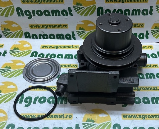 [15278] Pompa apa 130800060005