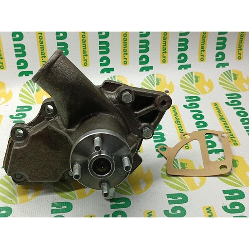 [15275] Pompa apa 0.009.7039.6