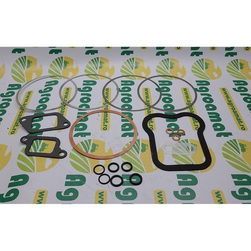 [15244] Set Garnituri Superioare