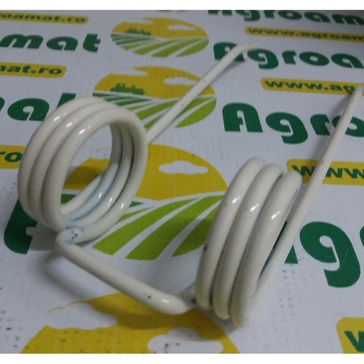 [15236] Deget Pick-up