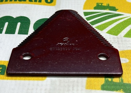 [15225] Lama 87728899