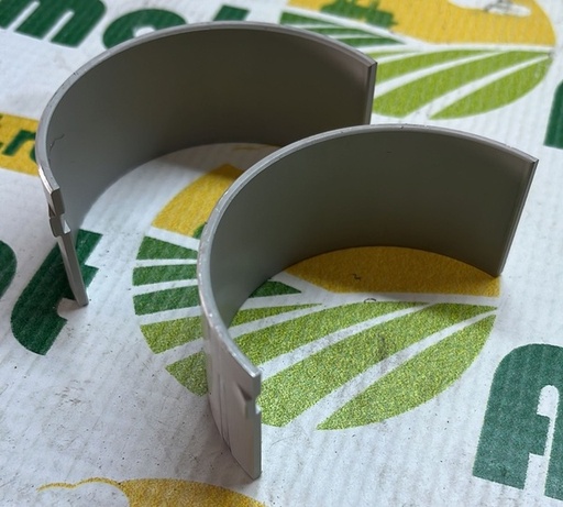 [15218] Cuzineti Biela 0.062.1225.7