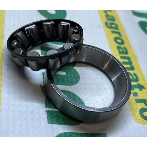 [15203] Rulment Ax Caseta Directie 180549M1