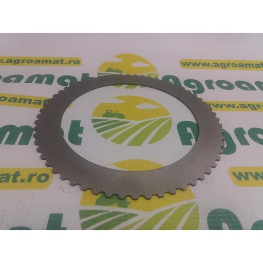 [15194] Disc Intermediar 86518933