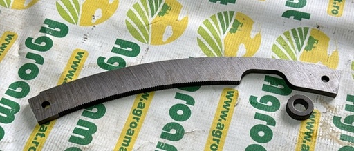 [15186] Comanda Legare E57575 + E57571