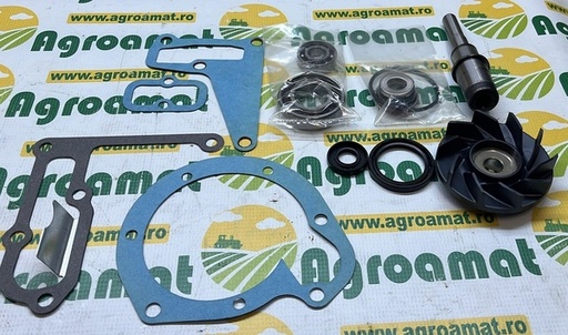 [15178] Kit reparatie Mercedes OM352