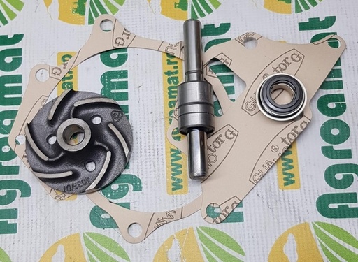 [15173] Kit Reparatie OMP 24/131-16