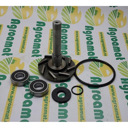 [15170] Kit reparatie 131100060700