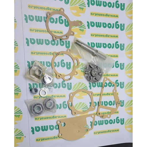 [15167] Kit Reparatie