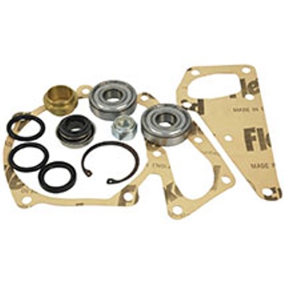 [15165] Kit Reparatie Pompa Apa 836840089