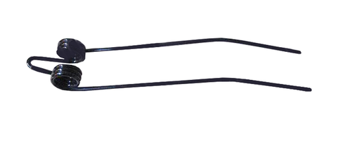 [15157] Deget Grebla