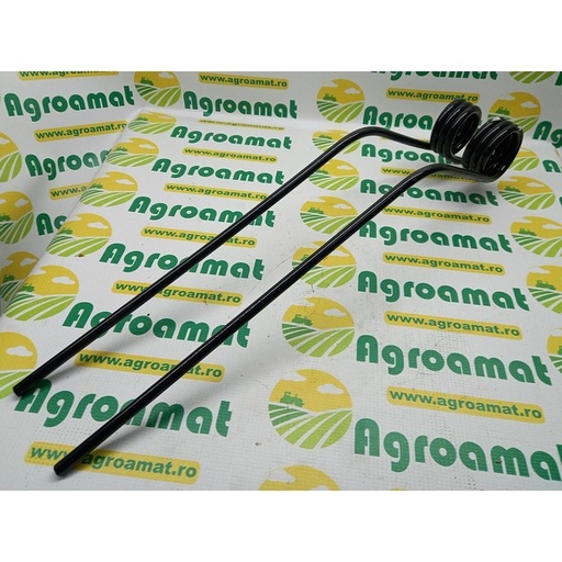 [15155] Deget Grebla Kuhn