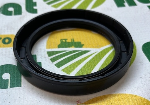 [15120] Simering 81710683