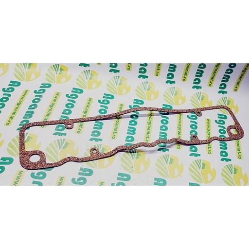 [15102] Garnitura Capac Culbutori