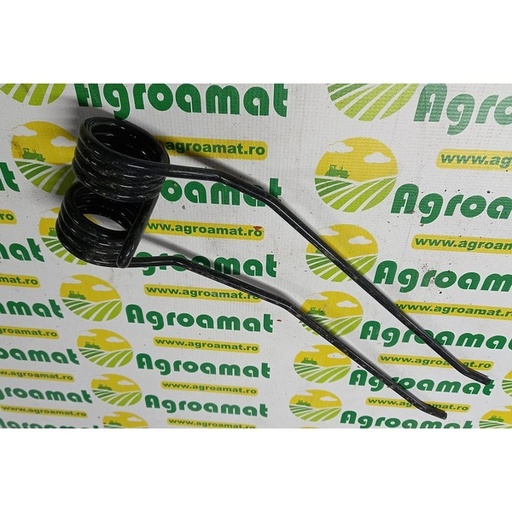 [15044] Deget Grebla