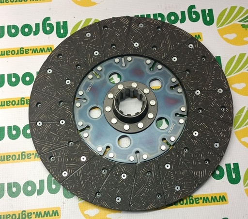 [14982] Disc Ambreiaj 87554548