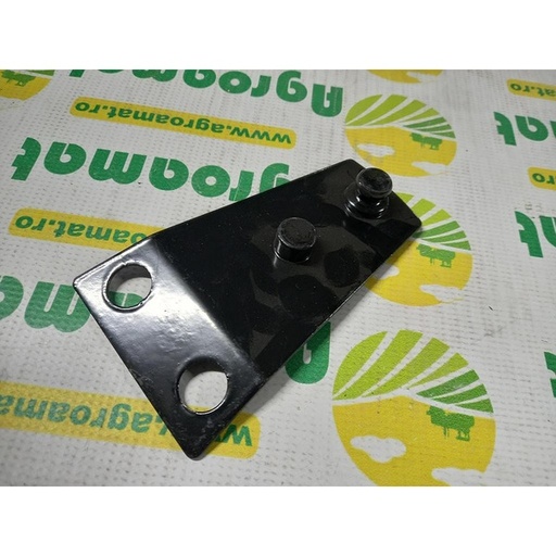 [14944] Suport Cutit 9484592