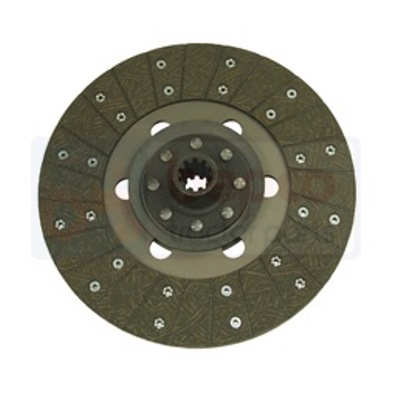 [14845] Disc ambreiaj