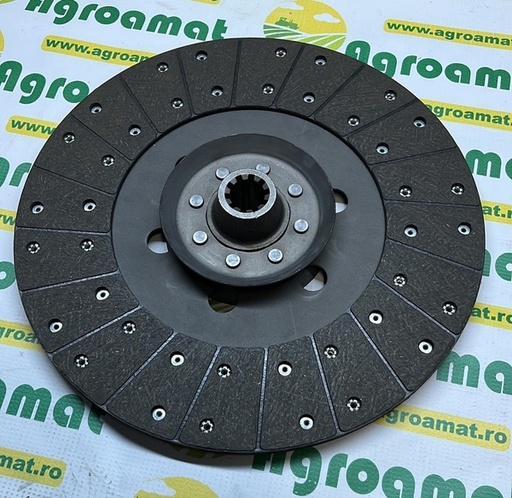 [14841] Disc Ambreiaj